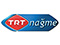 Radio: TRT Nagme
