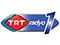 TRT Radio 1