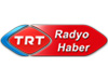 TRT Radyo Haber Dinle