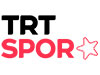 TRT Sport Star