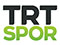 TV: TRT Sport