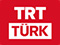 TV: TRT Turk