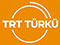 Radio: TRT Turku Radio
