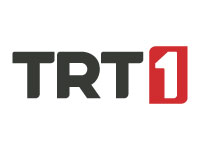 TRT 1