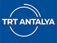 TRT Antalya Radyosu