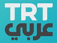 TRT Arapça