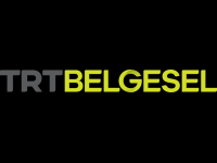 TRT Belgesel