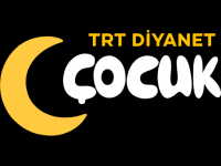 TRT Diyanet Cocuk