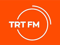 Radyo: TRT FM