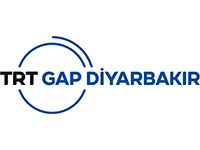 TRT Gap Diyarbakir