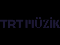 TRT Muzik