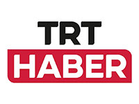 TRT Haber