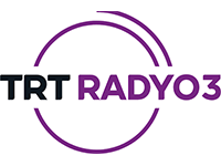 TRT Radyo 3 Canlı