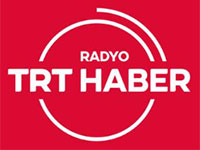 TRT Radio News