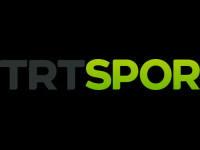 TRT Spor
