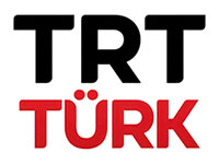 TRT Türk