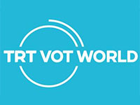 TRT VOT World