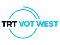 TRT VOT(WEST)