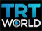TV: TRT WORLD