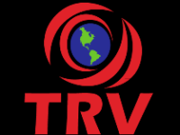 TRV Live Watch