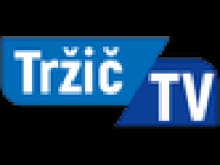 Trzic TV Canlı İzle