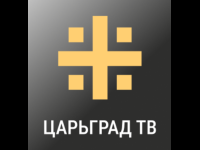 Tsargrad TV