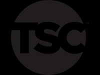 TSC