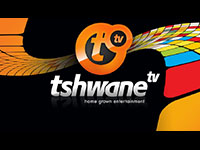 Tshwane TV