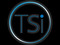 TSi