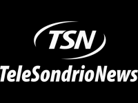 TSN TeleSondrio News