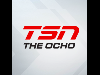 TSN The Ocho