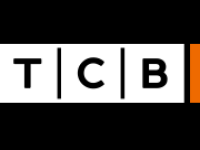 TSV