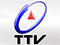 TV: TTV News