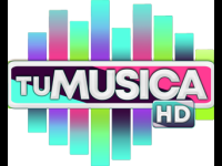 Tu Musica HD