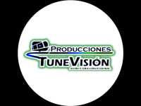 Tunevision Canlı İzle