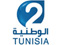 TV: Watania 2 - Tunisie 2