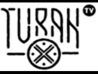 Turan TV