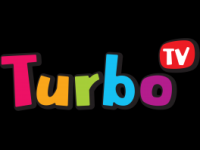 Turbo TV Live Watch