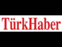 TurkHaber TV