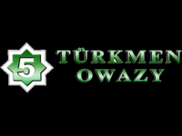 Turkmen Owazy Canlı İzle