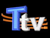 TurkmenEli TV