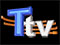 TV: TurkmenEli TV