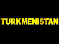 Turkmenistan Canlı İzle