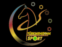 Turkmenistan Sport Canlı İzle