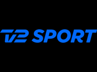 TV 2 Sport