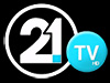 TV 21