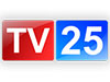 TV 25 live