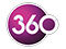 TV: TV 360