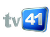 TV 41 live