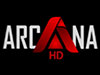 TV Arcana Global live